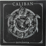 calibancd-lp-zeitgeister-2021