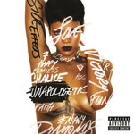 rihannacd-unapologetic2012
