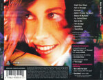 alanis-morissettecd-so-called-chaos2004