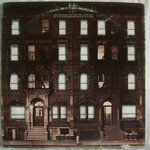 led-zeppelin2lp-physical-graffiti1975