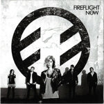 fireflightcd-now2012