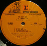 al-jarreauwe-got-by-promo-1975