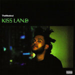 weeknd-thecd-kiss-land2013