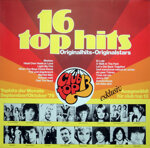 dschinghis-khan-nick-straker-band-amii-stewart16-top-hit-tophits-der-monate-septemberoktober-791979