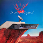 air2lp-10-000-hz-legend-re-2016-180g-2001