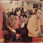 doors-themorrison-hotel-re-2003-180g-de-luxe-edition1970