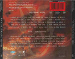 michael-jackson2xcd-history-past-present-and-future-book-i-golden-discs1995