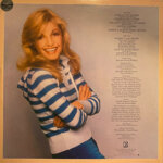 rozprodaz-stella-partonstella-parton-promo-1978