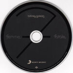 britney-spearscd-femme-fatale2011