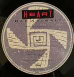 heartbad-animals-1987