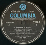 pink-floyd-a-saucerful-of-secrets-re-2016-180g1968