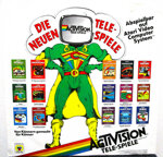 adriano-celentano-frdavid-taco-etchits-international-auf-super-20-1983