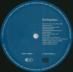 pet-shop-boys12-its-a-sindisco-mixyou-know-where-you-went-wrong1987