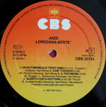 loredana-bertejazz1983