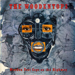woodentops-thewooden-foot-cops-on-the-highway1989