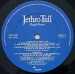 jethro-tulloriginal-masters1985