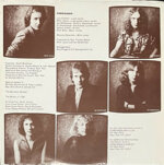 foreignerhead-games-1979