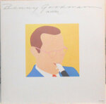 benny-goodman-orchestrathe-abc-collection-club-edition-crc1977