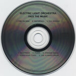 electric-light-orchestracd-face-the-music1975