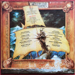 jethro-tull-the-broadsword-and-the-beast-1982