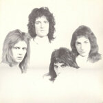 queenii1974