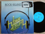 puhdysraratcity-etcdas-album-rock-bilanz-19861986
