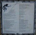 electric-light-orchestrasecret-messages-1983