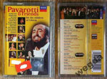 pavarotti-friends-jon-bon-jovi-zuccero-stevie-wonder-etcfor-the-children-of-liberia-cro2-dolby-system1998