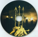 neurosiscd-honor-found-in-decay2012