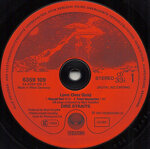 dire-straitslove-over-gold-1982