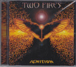 two-firescd-ignition2002