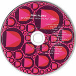 pink-floydcd-music-from-the-film-more-1969