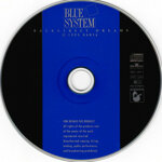 blue-systemcd-backstreet-dreams1993