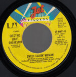 electric-light-orchestra7sweet-talkin-womanfire-on-high1978