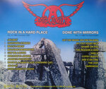 aerosmithcd-rock-in-a-hard-place-done-with-mirrors2000