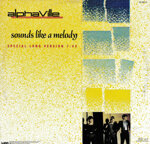alphaville12-sonds-like-a-melodythe-nelson-highrise-sector-one-the-elevator1984