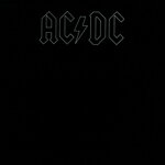 acdcback-in-black-1980