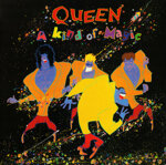 queencd-a-kind-of-magic-single-hits-ii1999