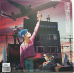 gorillaz-featelton-john-robert-smih-beck-etc-sonic-machine-2020