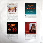 queen2lpgreatest-hits-ii-180g-half-speed-mastering2017
