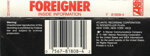 foreignerinside-information-dolby-hx-pro1988