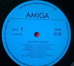 linda-feller-achim-kruger-harald-wilk-etccountry-roads1985
