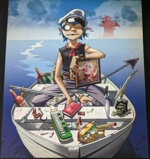 gorillaz-featsnoopy-dogg-lou-reed-bobby-womack2lp-plastic-beach-re-2018-180g-2010