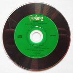 creedence-clearwater-revivalcd-creedence-clearwater-revival1968