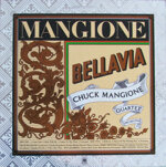 chuck-mangionebellavia-1975