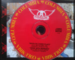 aerosmithcd-rock-in-a-hard-place-done-with-mirrors2000