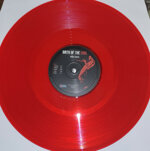 miles-davisbirth-of-the-cool-re2021-red-vinyl1957