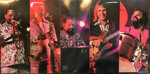 crusaders-thechain-reaction-promo-1975