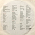 chris-readancing-with-strangers1987