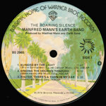 manfred-manns-earth-band-the-roaring-silence-1976